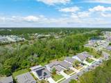 249 La Mancha Dr - Photo 36