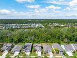 249 La Mancha Dr - Photo 37