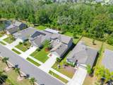249 La Mancha Dr - Photo 38