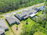 249 La Mancha Dr - Photo 39