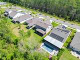 249 La Mancha Dr - Photo 40