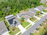 249 La Mancha Dr - Photo 41