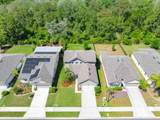 249 La Mancha Dr - Photo 42