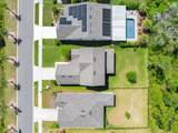 249 La Mancha Dr - Photo 43