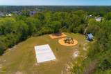 249 La Mancha Dr - Photo 45