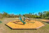249 La Mancha Dr - Photo 46