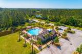 249 La Mancha Dr - Photo 47