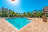 249 La Mancha Dr - Photo 49