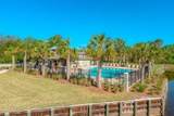 249 La Mancha Dr - Photo 50