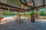 249 La Mancha Dr - Photo 52