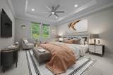 249 La Mancha Dr - Photo 6