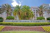 232 Yacht Harbor Dr - Photo 1