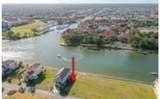 232 Yacht Harbor Dr - Photo 2