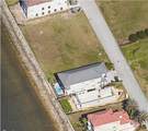 232 Yacht Harbor Dr - Photo 4