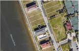 232 Yacht Harbor Dr - Photo 5