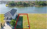 232 Yacht Harbor Dr - Photo 6