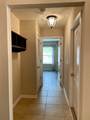 165 Pullman Cir - Photo 19