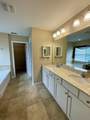 165 Pullman Cir - Photo 35