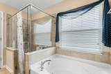 165 Pullman Cir - Photo 36