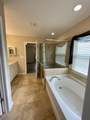 165 Pullman Cir - Photo 37