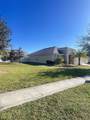 165 Pullman Cir - Photo 9