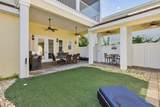 14 Cinnamon Beach Pl - Photo 35