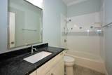 421 Porpoise Point Dr - Photo 25