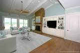 421 Porpoise Point Dr - Photo 4