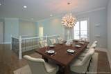 421 Porpoise Point Dr - Photo 5