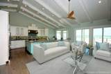421 Porpoise Point Dr - Photo 6
