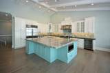 421 Porpoise Point Dr - Photo 7