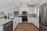 5321 Shore Dr - Photo 14