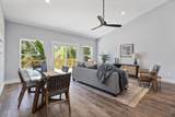 5321 Shore Dr - Photo 9