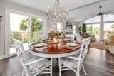 2740 Harbor Ct - Photo 17