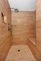 2740 Harbor Ct - Photo 22