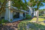890 A1a Beach Blvd - Photo 10