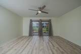 890 A1a Beach Blvd - Photo 21