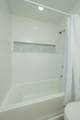 890 A1a Beach Blvd - Photo 36