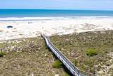 890 A1a Beach Blvd - Photo 40