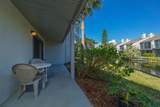 890 A1a Beach Blvd - Photo 8