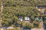 112 Holly Drive - Photo 8