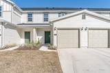 87 Beach Palm Court - Photo 1