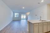 87 Beach Palm Court - Photo 15