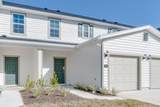 87 Beach Palm Court - Photo 2
