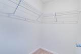 87 Beach Palm Court - Photo 4