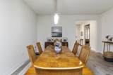 792 Los Alamos St - Photo 18