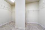 792 Los Alamos St - Photo 28