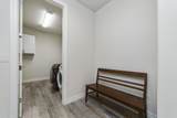 792 Los Alamos St - Photo 29