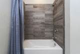 792 Los Alamos St - Photo 40