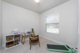 792 Los Alamos St - Photo 44